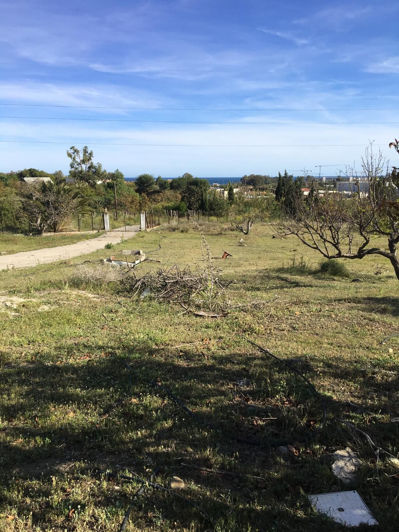 Image No.16-4 Bed Villa for sale