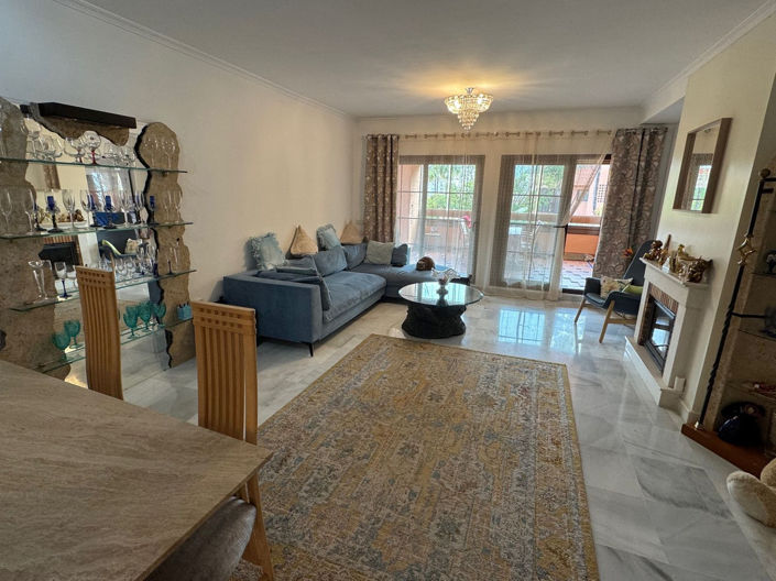 Image No.6-4 Bed Apartment for sale