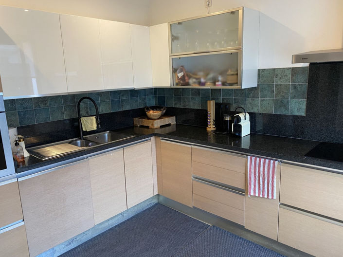 Image No.10-3 Bed Villa for sale