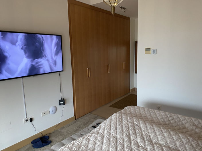 Image No.13-3 Bed Villa for sale