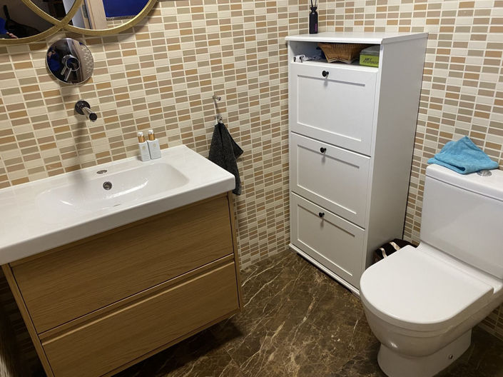 Image No.16-3 Bed Villa for sale