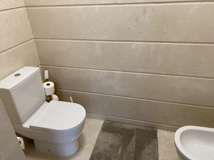 Image No.20-3 Bed Villa for sale