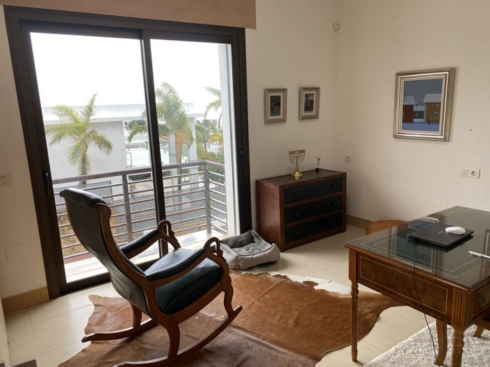 Image No.21-3 Bed Villa for sale