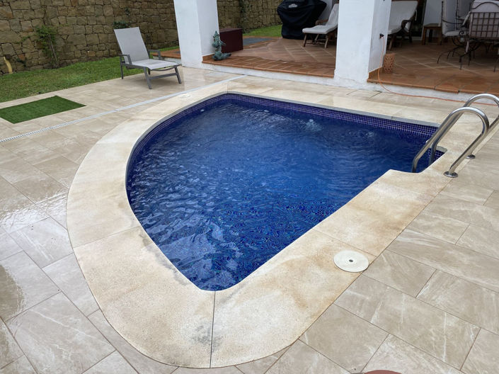 Image No.25-3 Bed Villa for sale