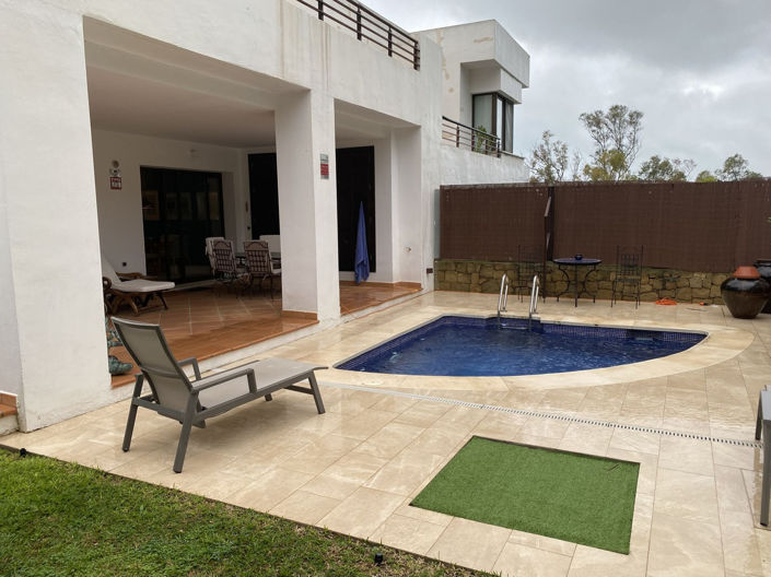 Image No.26-3 Bed Villa for sale