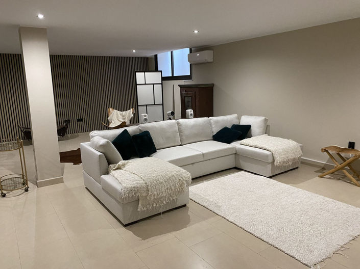 Image No.31-3 Bed Villa for sale