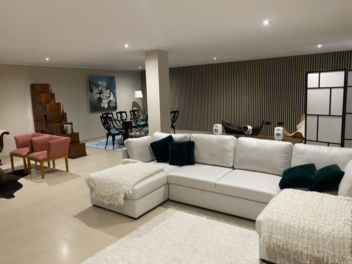 Image No.32-3 Bed Villa for sale