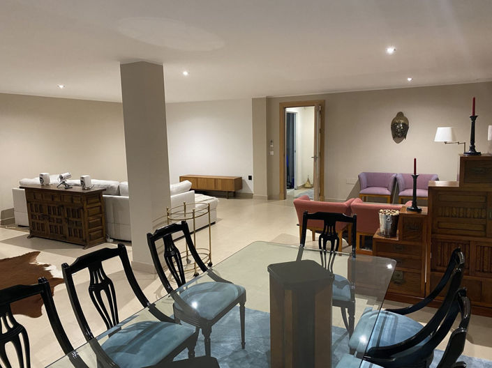 Image No.34-3 Bed Villa for sale