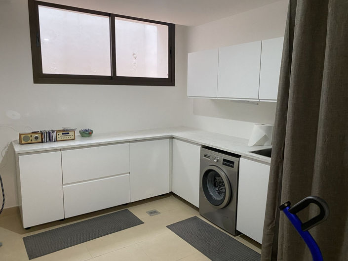 Image No.35-3 Bed Villa for sale