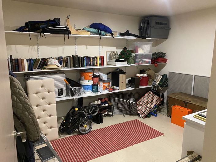 Image No.36-3 Bed Villa for sale