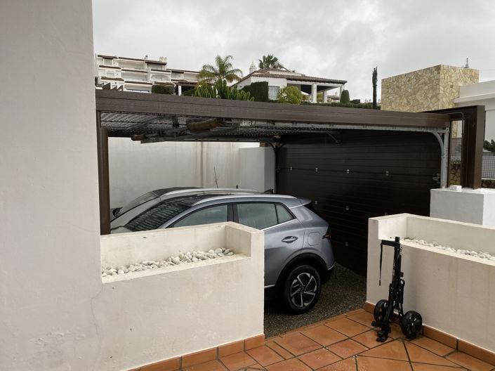 Image No.38-3 Bed Villa for sale