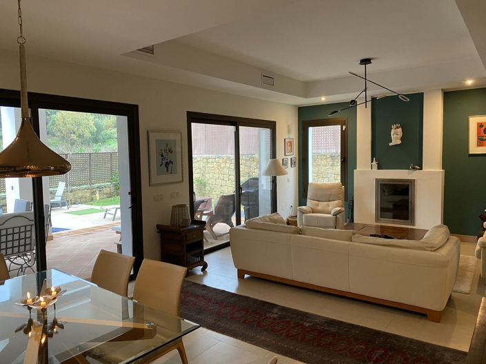 Image No.6-3 Bed Villa for sale