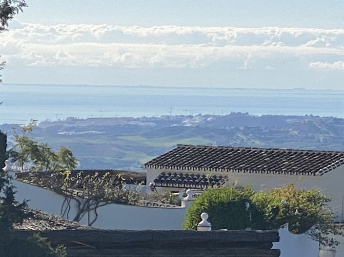 Image No.4-Plot for sale