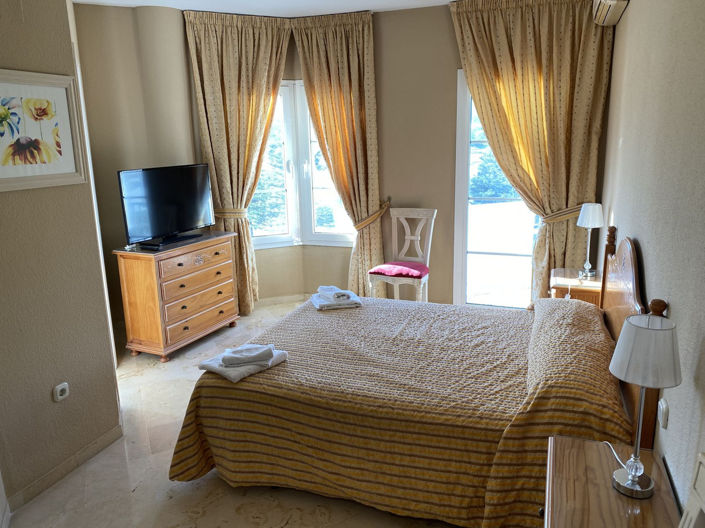 Image No.15-3 Bed Penthouse for sale