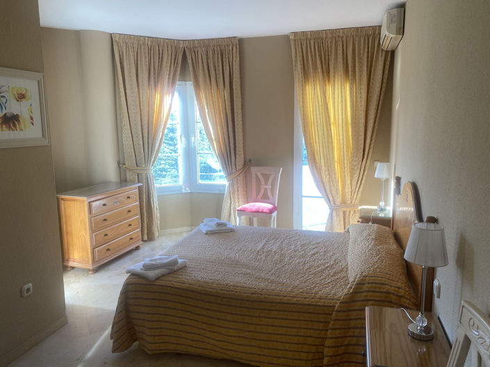 Image No.22-3 Bed Penthouse for sale