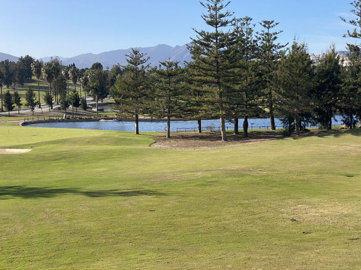 Image No.28-3 Bed Penthouse for sale