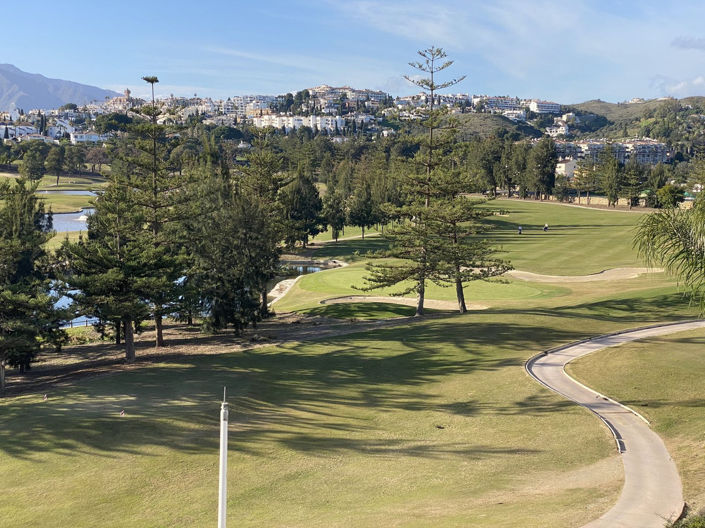 Image No.29-3 Bed Penthouse for sale