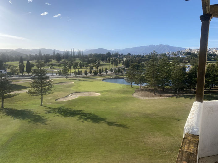 Image No.3-3 Bed Penthouse for sale