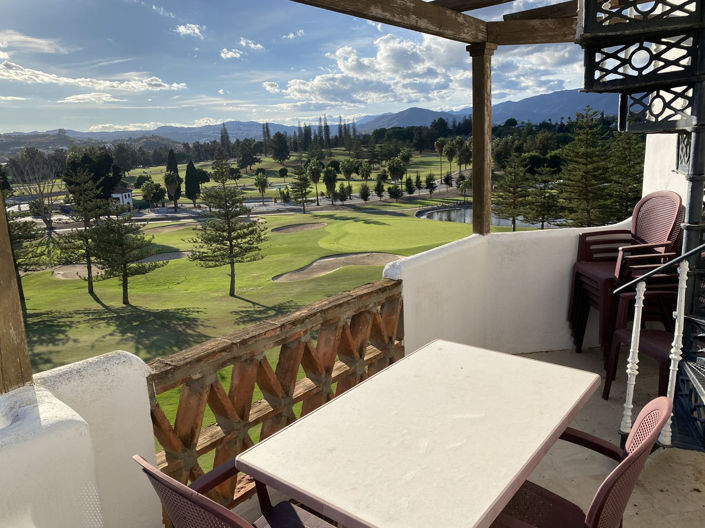 Image No.5-3 Bed Penthouse for sale