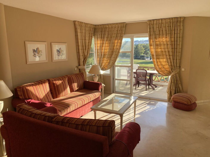 Image No.9-3 Bed Penthouse for sale