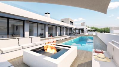 A_2-Piscina