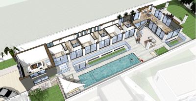 AZ02-Vivienda-1-PB-Muebles--