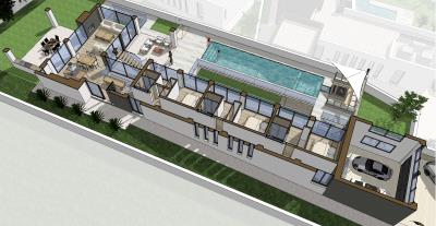 AZ03-Vivienda-1-PB-Muebles--