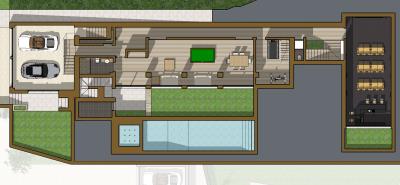 AZ04-Vivienda-1-PS-Muebles-sin-dormitorio--