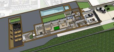 AZ05-Vivienda-1-PS-Muebles-sin-dormitorio--