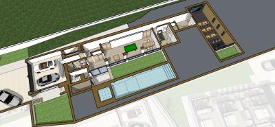 AZ06-Vivienda-1-PB-Muebles-sin-dormitorio--