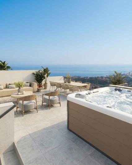 Image No.2-3 Bed House for sale