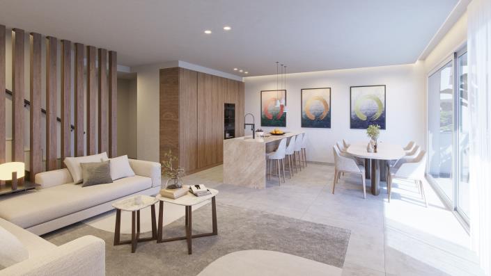 Image No.4-3 Bed House for sale