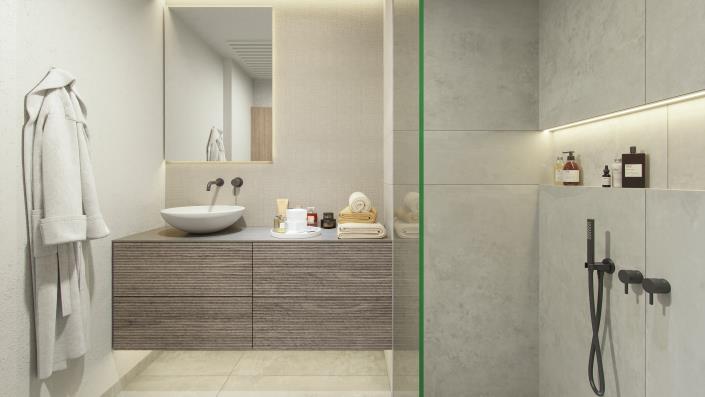 Image No.7-3 Bed House for sale