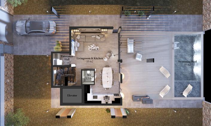 Image No.1-floorplan-1