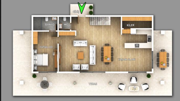 Image No.1-floorplan-1