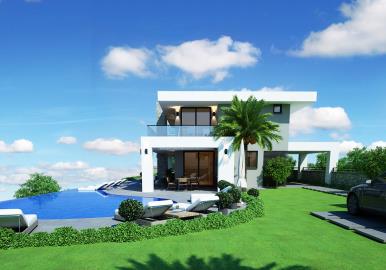 Paradies-Faralya-JPG3