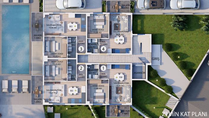 Image No.1-floorplan-1