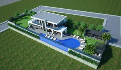 Paradies-Faralya-JPG2