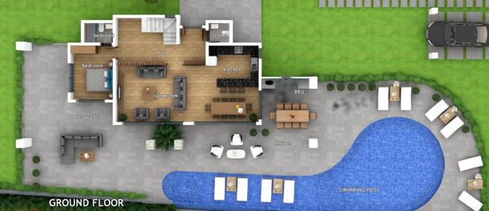 Image No.1-floorplan-1
