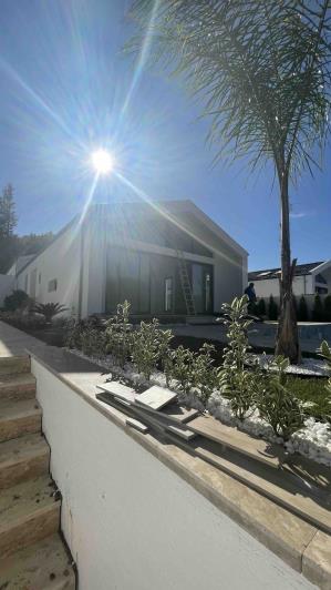 Image No.1-3 Bed Bungalow for sale