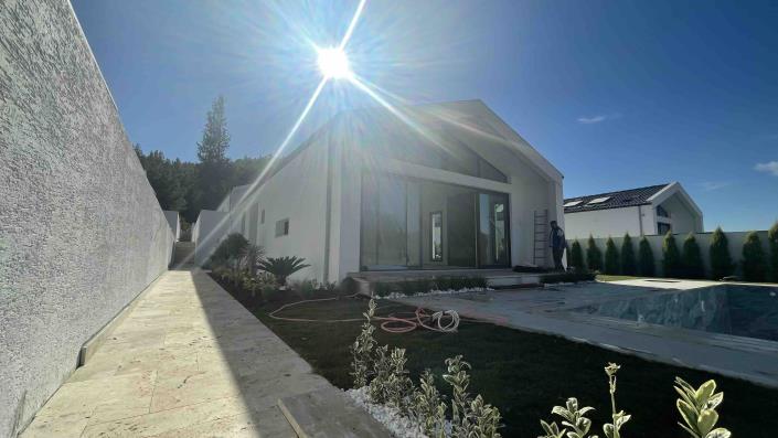 Image No.1-3 Bed Bungalow for sale