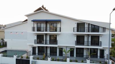 3-107159901_1-luxury-property-for-sale-in-fethiye---1-and-2