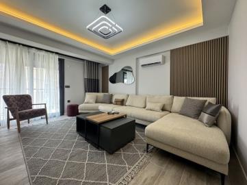 5-107159891_1-luxury-property-for-sale-in-fethiye---living