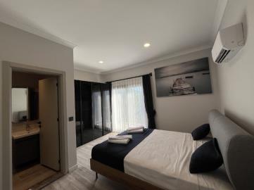 9-107159894_1-luxury-property-for-sale-in-fethiye---double