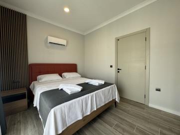 10-107159899_1-luxury-property-for-sale-in-fethiye---bedroom