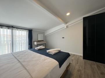 11-107159893_1-luxury-property-for-sale-in-fethiye---bedroom