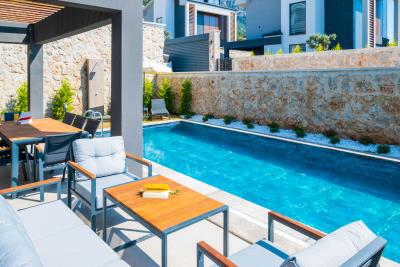 Terrace--10-