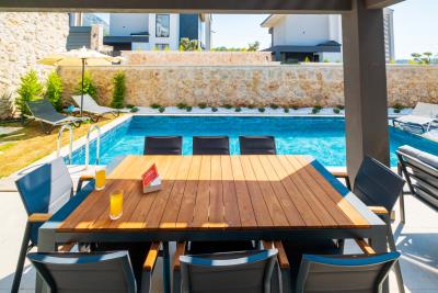 Terrace--11-