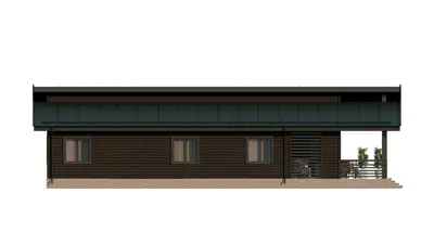 fasad0000-48
