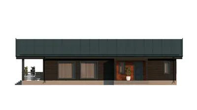 fasad0001-48